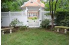 Property photo 26 - Historic Beechwood Circle Mansion
